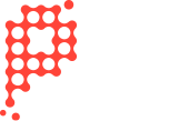 Logo de Plasticompétences